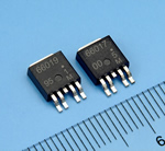 µPD166017，µPD166019，µPD166020和uPD166021