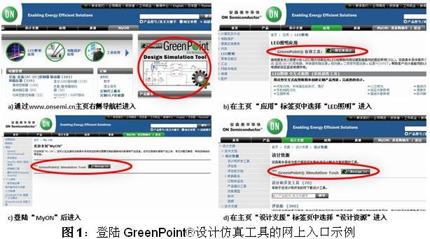 這是一幅圖片！