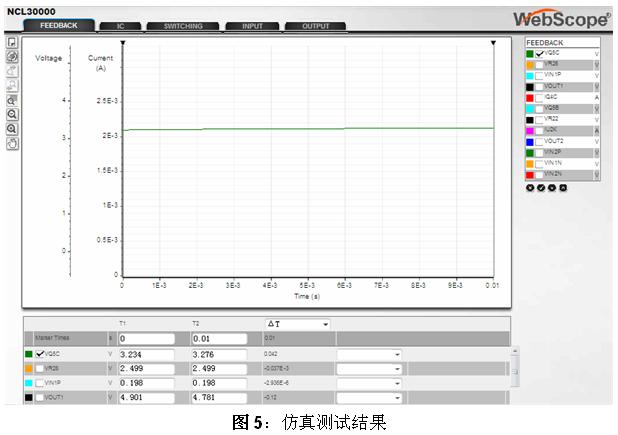 這是一幅圖片！
