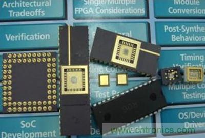 GLOBALFOUNDRIES采用Cadence設(shè)計工具，DFM流程加快四倍