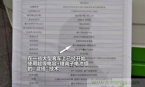 30秒內(nèi)充滿電，超級電容技術(shù)詳解-電子元件技術(shù)網(wǎng)