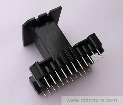 爆600W正弦波逆變器制作全流程，附完整PCB資料