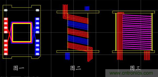 爆600W正弦波逆變器制作全流程，附完整PCB資料