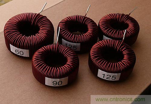 爆600W正弦波逆變器制作全流程，附完整PCB資料