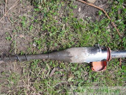 想減少電費(fèi)嗎？DIY一個(gè)迷你風(fēng)力發(fā)電機(jī)吧