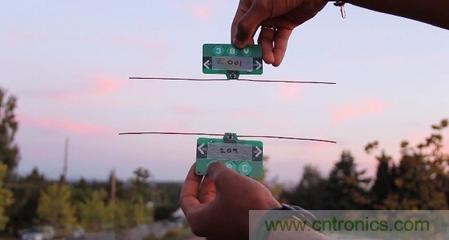 網友熱議：無電池手機能否實現？