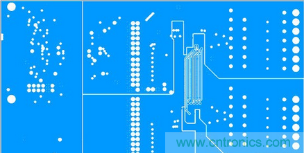 穩(wěn)定、高精度的鋰離子電池監(jiān)控和保護(hù)系統(tǒng)設(shè)計(jì)