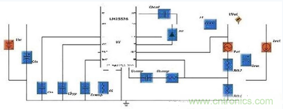 PCB布局的關(guān)鍵！教你一次搞定PCB布局