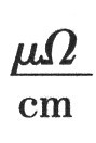 開關(guān)電源設(shè)計必看！盤點電源設(shè)計中最常用的計算公式