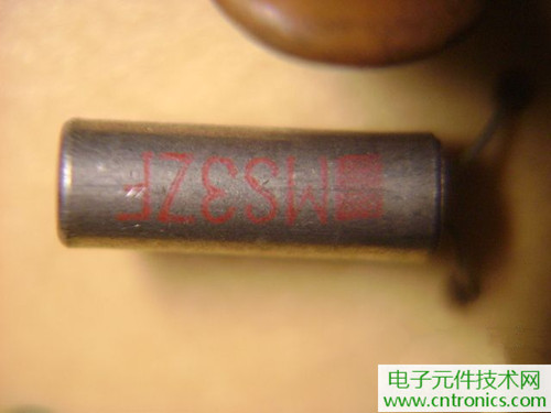 拆個(gè)老古董，日本精工石英電子掛鐘拆解