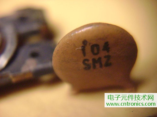 拆個(gè)老古董，日本精工石英電子掛鐘拆解