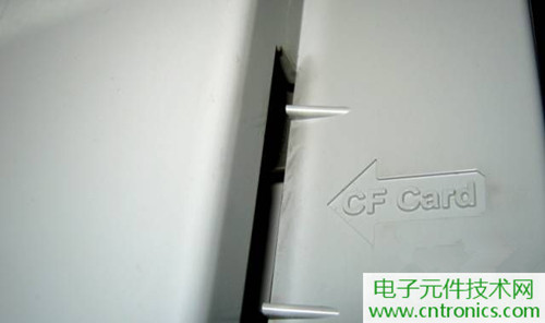 觸摸屏售價過萬？一臺工控設(shè)備觸摸屏拆解