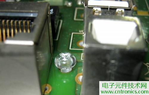 觸摸屏售價過萬？一臺工控設(shè)備觸摸屏拆解