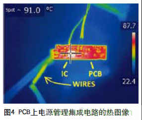 工程師推薦必看！開發(fā)高質(zhì)量PCB設(shè)計(jì)指南