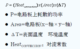 工程師推薦必看！開發(fā)高質(zhì)量PCB設(shè)計(jì)指南