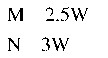 工程師經(jīng)驗(yàn)：設(shè)計(jì)中片式電阻的選擇應(yīng)注意哪些事項(xiàng)？