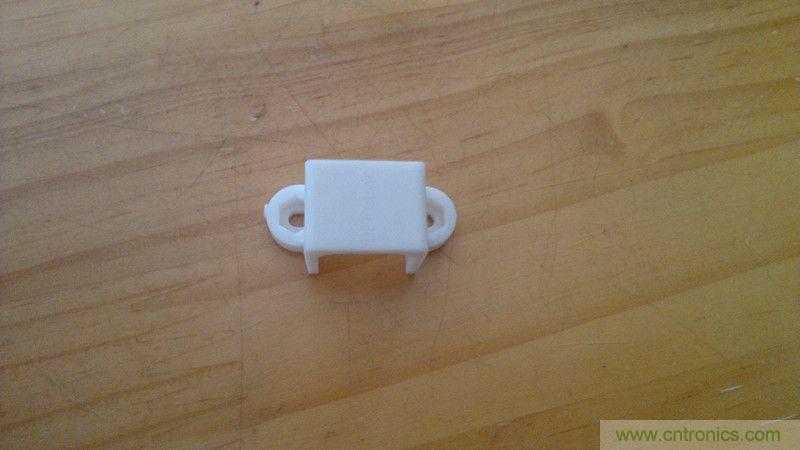 牛人力作！PCB版藍(lán)牙智能小車(chē)DIY