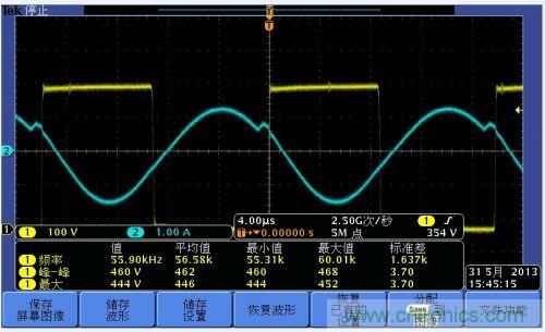 PCB布局該這么做！150W LED驅(qū)動(dòng)電源拆解學(xué)習(xí)