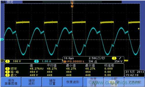 PCB布局該這么做！150W LED驅(qū)動(dòng)電源拆解學(xué)習(xí)