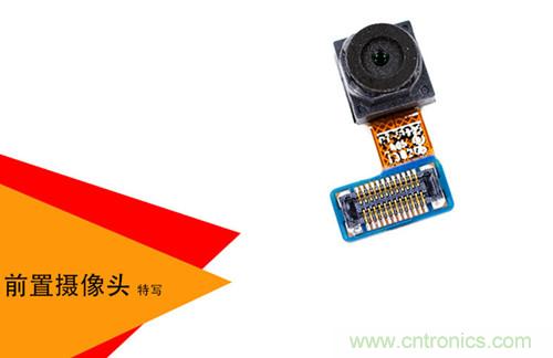 大神級(jí)S4拆機(jī)分析，小伙伴們驚呆了！