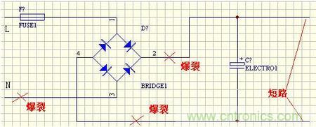 深度剖析：保險(xiǎn)絲是不是真的足夠保險(xiǎn)？