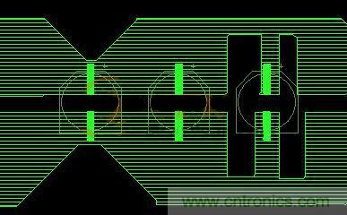 搞定PCB布線！資深工程師PCB布線經(jīng)驗大分享