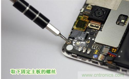 棋逢對手，詳拆努比亞Z5S如何力拼小米3 ？