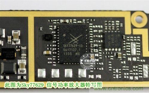 棋逢對手，詳拆努比亞Z5S如何力拼小米3 ？