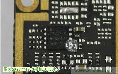 棋逢對手，詳拆努比亞Z5S如何力拼小米3 ？