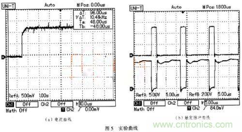 一步到位，半導(dǎo)體激光管LD的電源設(shè)計(jì)