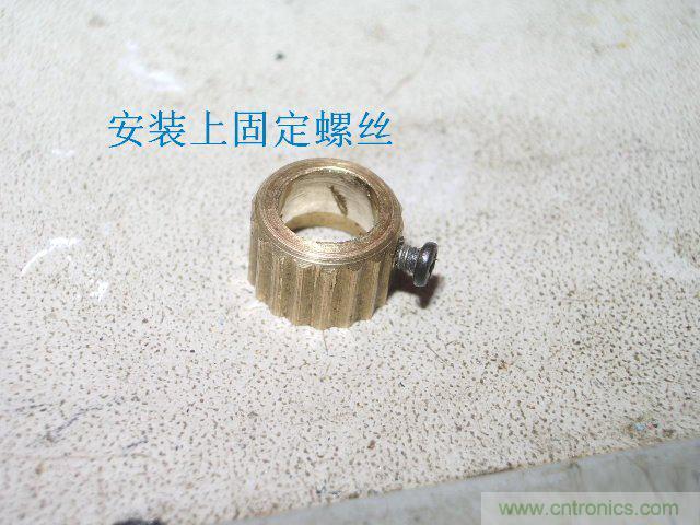 DIY：大雄家的路燈，帶你找回童年的記憶