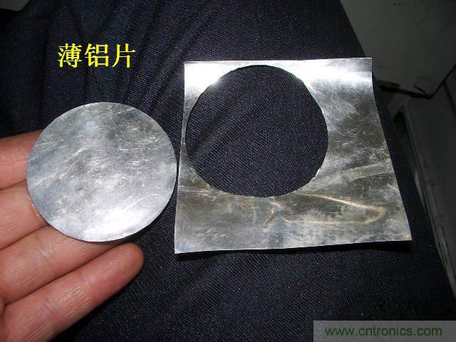 DIY：大雄家的路燈，帶你找回童年的記憶
