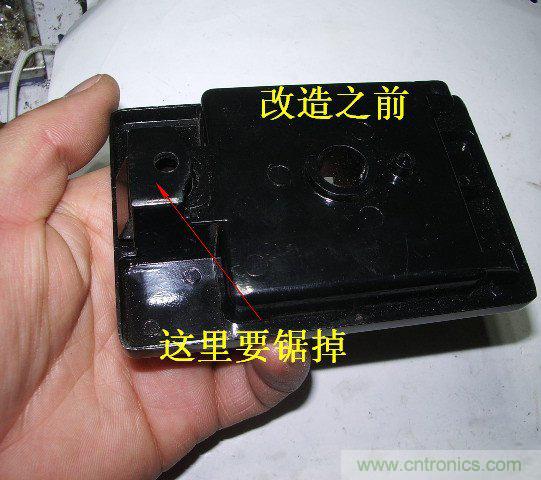DIY：大雄家的路燈，帶你找回童年的記憶