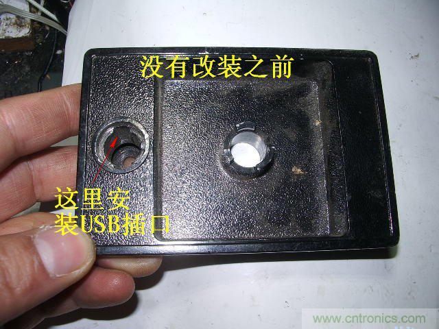 DIY：大雄家的路燈，帶你找回童年的記憶