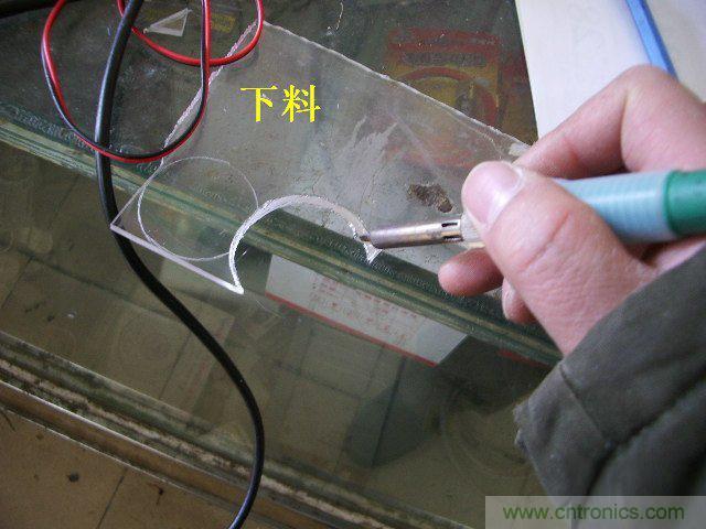 DIY：大雄家的路燈，帶你找回童年的記憶