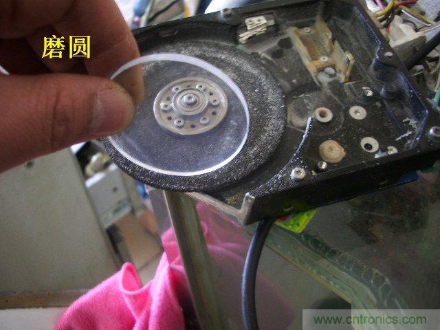 DIY：大雄家的路燈，帶你找回童年的記憶