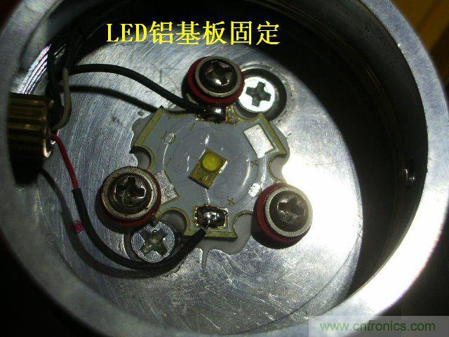 DIY：大雄家的路燈，帶你找回童年的記憶