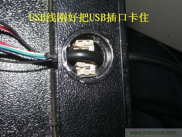 DIY：大雄家的路燈，帶你找回童年的記憶