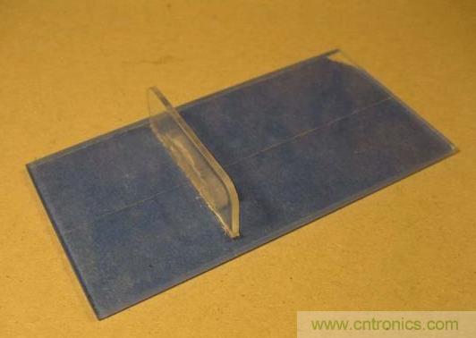 我就是這么牛！DIY IPod 耳放!