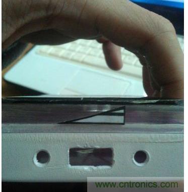 精巧DIY:綠色天然環(huán)保的太陽能移動(dòng)電源