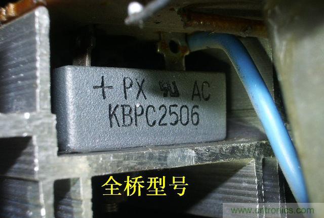 過去的質(zhì)量良心，百合花牌電磁爐拆解