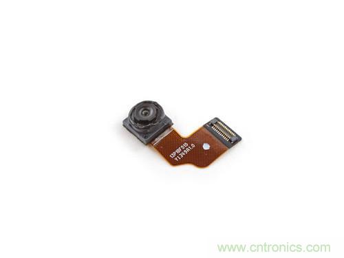 牛人強(qiáng)拆！新HTC One(M8)真機(jī)精密做工難修理