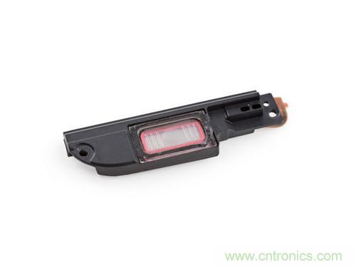 牛人強(qiáng)拆！新HTC One(M8)真機(jī)精密做工難修理