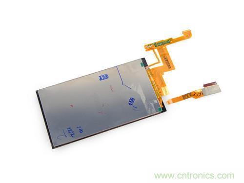 牛人強(qiáng)拆！新HTC One(M8)真機(jī)精密做工難修理