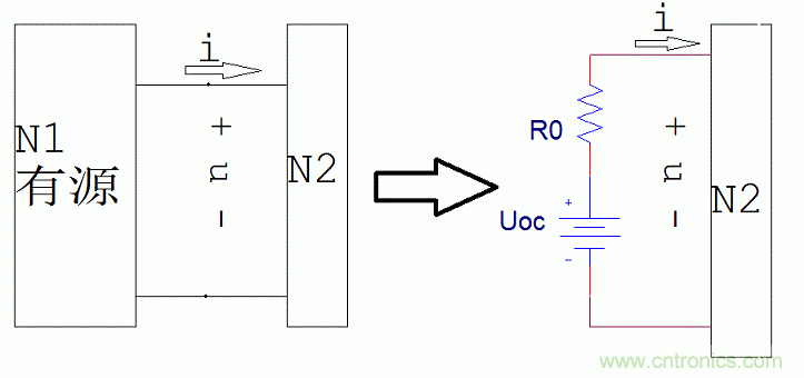 開學(xué)大禮包，電路分析基礎(chǔ)大集合