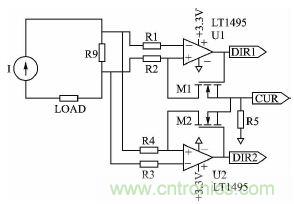 設(shè)計方案:超低功耗的鋰電池管理系統(tǒng)的實現(xiàn)