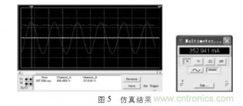 “甩脫”電解電容，優(yōu)化LED驅(qū)動電路設(shè)計