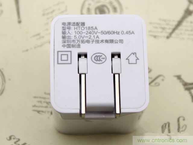 專家解析移動(dòng)電源：2A輸出比1A充電速度快？