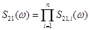 技術(shù)攻略：結(jié)構(gòu)緊湊、體積小的均衡器設(shè)計