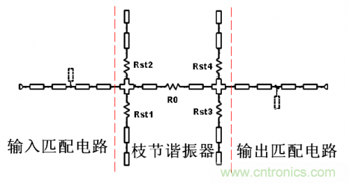 技術(shù)攻略：結(jié)構(gòu)緊湊、體積小的均衡器設(shè)計